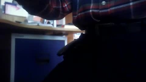 Snapshot of maturedaddi chatting on 01/12/26, 10:20 Maturedaddi online show from 01/12/26, 10:20