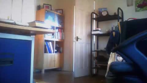 Snapshot of maturedaddi chatting on 01/16/26, 10:41 Maturedaddi online show from 01/16/26, 10:41