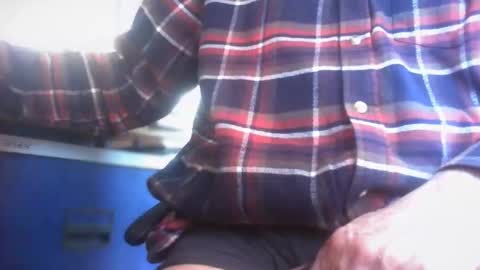 Snapshot of maturedaddi chatting on 01/17/26, 11:48 Maturedaddi online show from 01/17/26, 11:48