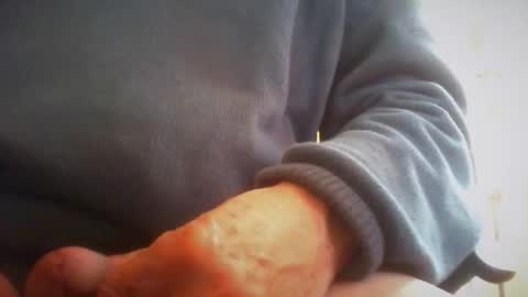 Snapshot of maturedaddi chatting on 02/03/26, 02:33 Maturedaddi online show from 02/03/26, 02:33