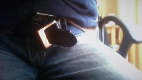 Snapshot of maturedaddi chatting on 02/09/26, 10:19 Maturedaddi online show from 02/09/26, 10:19