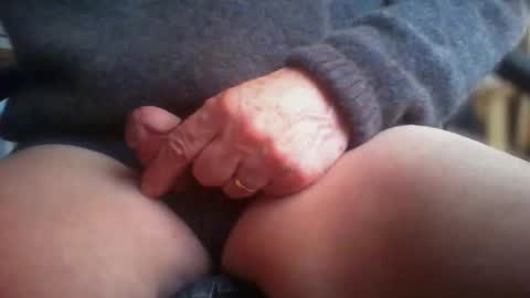 Snapshot of maturedaddi chatting on 02/11/26, 11:04 Maturedaddi online show from 02/11/26, 11:04