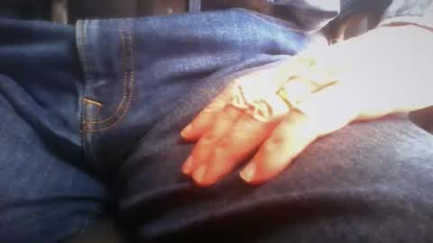 Snapshot of maturedaddi chatting on 03/23/26, 10:30 Maturedaddi online show from 03/23/26, 10:30