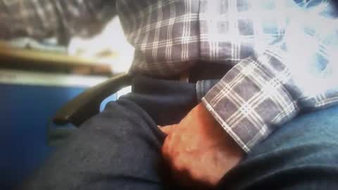 Snapshot of maturedaddi chatting on 03/28/26, 11:32 Maturedaddi online show from 03/28/26, 11:32