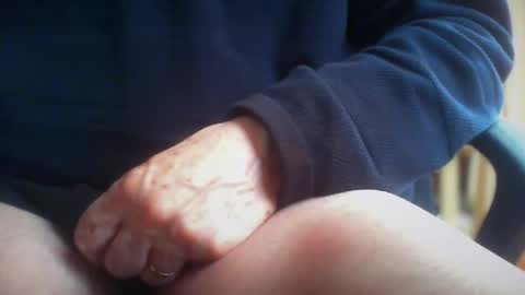 Snapshot of maturedaddi chatting on 03/29/26, 09:53 Maturedaddi online show from 03/29/26, 09:53