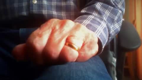 Snapshot of maturedaddi chatting on 03/30/26, 09:21 Maturedaddi online show from 03/30/26, 09:21