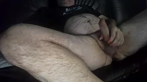 count du monet online show from 02/25/26, 07:07