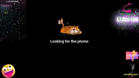 DEV online show from 09/24/25, 12:08