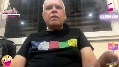 DEV online show from 01/19/26, 01:15