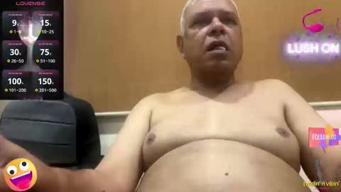 DEV online show from 02/03/26, 02:53