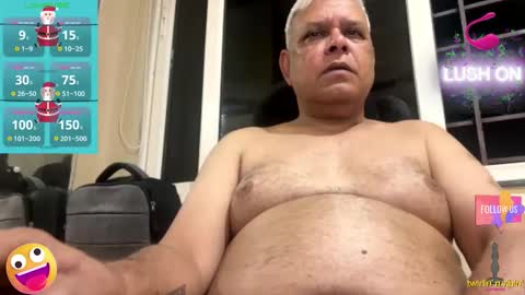 Snapshot of maturedman_44 chatting on 03/22/26, 02:09 DEV online show from 03/22/26, 02:09