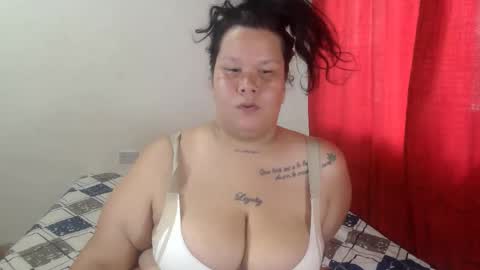 Snapshot of matureeliza chatting on 01/14/26, 05:18 matureeliza online show from 01/14/26, 05:18