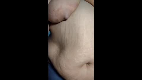 Snapshot of matureeliza chatting on 02/07/26, 01:53 matureeliza online show from 02/07/26, 01:53