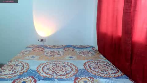 Snapshot of matureeliza chatting on 02/19/26, 04:25 matureeliza online show from 02/19/26, 04:25