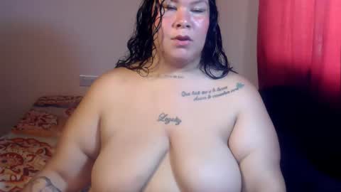 Snapshot of matureeliza chatting on 02/20/26, 04:51 matureeliza online show from 02/20/26, 04:51