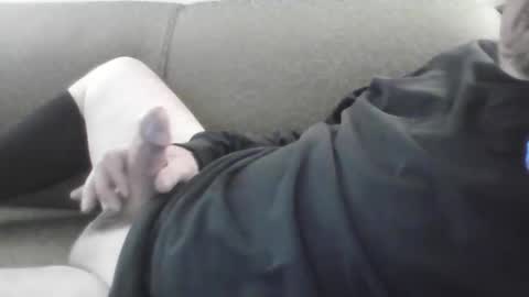 maturegirth online show from 04/12/26, 05:07