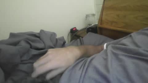 Snapshot of maturegirth chatting on 06/29/26, 05:57 maturegirth online show from 06/29/26, 05:57