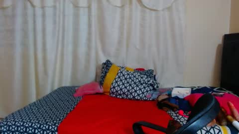 Snapshot of maturehot649 chatting on 02/23/25, 06:01 maturehot649 online show from 02/23/25, 06:01