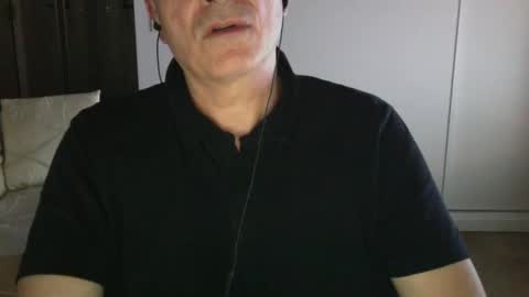 Snapshot of maturehotman chatting on 12/05/24, 07:49 maturehotman online show from 12/05/24, 07:49