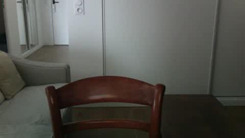 Snapshot of maturehotman chatting on 12/14/24, 01:59 maturehotman online show from 12/14/24, 01:59