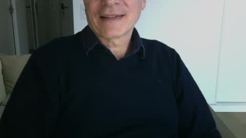 Snapshot of maturehotman chatting on 12/23/24, 03:12 maturehotman online show from 12/23/24, 03:12