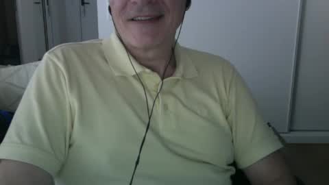 Snapshot of maturehotman chatting on 01/04/25, 12:16 maturehotman online show from 01/04/25, 12:16