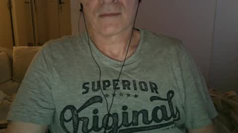 Snapshot of maturehotman chatting on 01/06/25, 07:45 maturehotman online show from 01/06/25, 07:45