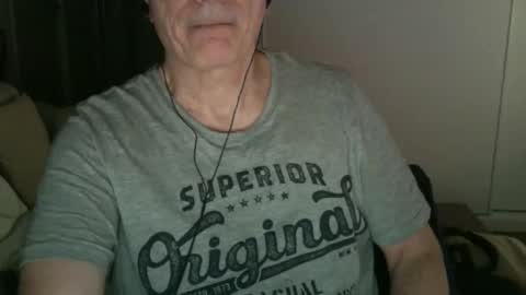 Snapshot of maturehotman chatting on 01/09/25, 08:44 maturehotman online show from 01/09/25, 08:44