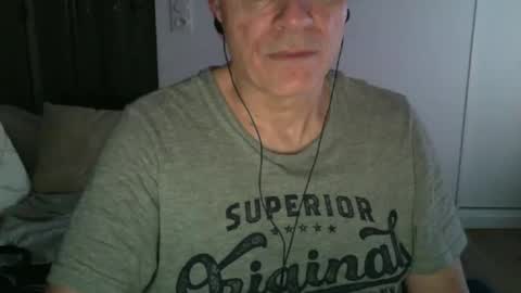 Snapshot of maturehotman chatting on 01/16/25, 07:52 maturehotman online show from 01/16/25, 07:52