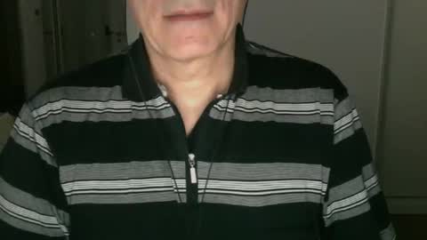 Snapshot of maturehotman chatting on 01/25/25, 09:26 maturehotman online show from 01/25/25, 09:26