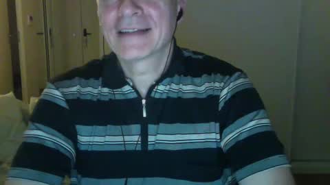 Snapshot of maturehotman chatting on 01/26/25, 05:44 maturehotman online show from 01/26/25, 05:44