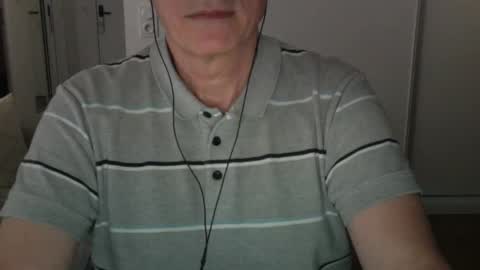 Snapshot of maturehotman chatting on 03/07/25, 04:55 maturehotman online show from 03/07/25, 04:55