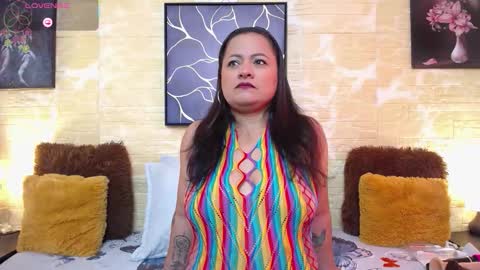 Jane online show from 10/12/25, 02:43