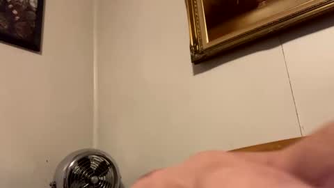 Snapshot of maturejerky chatting on 11/09/25, 11:58 maturejerky online show from 11/09/25, 11:58