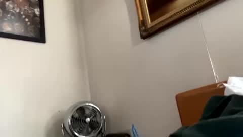 Snapshot of maturejerky chatting on 11/18/25, 07:40 maturejerky online show from 11/18/25, 07:40