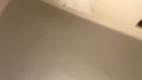 Snapshot of maturejerky chatting on 02/21/26, 01:39 maturejerky online show from 02/21/26, 01:39