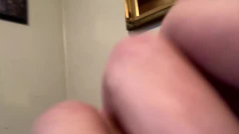 Snapshot of maturejerky chatting on 02/22/26, 05:55 maturejerky online show from 02/22/26, 05:55