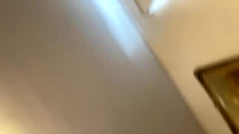 Snapshot of maturejerky chatting on 03/08/26, 08:01 maturejerky online show from 03/08/26, 08:01