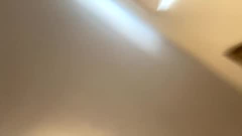 Snapshot of maturejerky chatting on 03/10/26, 08:47 maturejerky online show from 03/10/26, 08:47