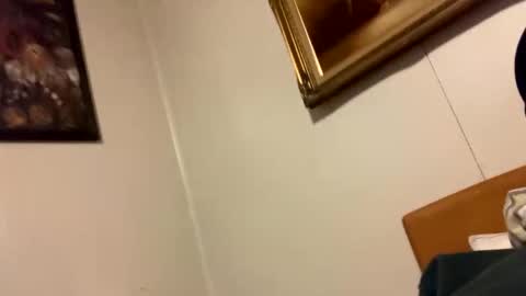 Snapshot of maturejerky chatting on 03/26/26, 11:54 maturejerky online show from 03/26/26, 11:54