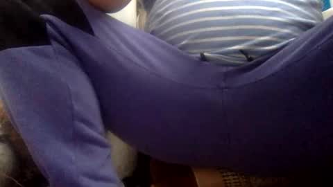 matureman1234 online show from 11/16/25, 09:59