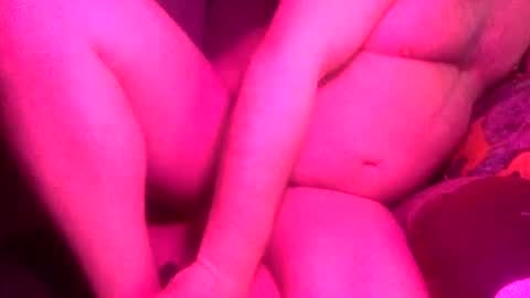 Snapshot of matureman1234 chatting on 01/13/26, 09:36 matureman1234 online show from 01/13/26, 09:36