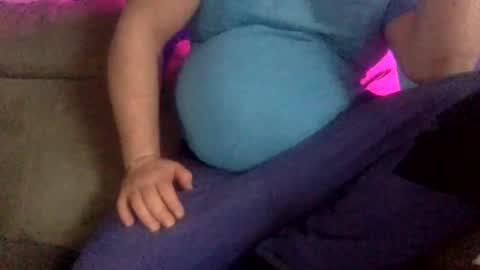 Snapshot of matureman1234 chatting on 02/15/26, 08:57 matureman1234 online show from 02/15/26, 08:57