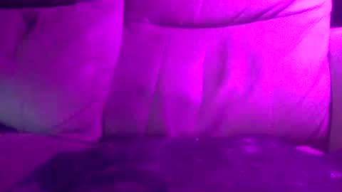 Snapshot of matureman1234 chatting on 02/18/26, 07:54 matureman1234 online show from 02/18/26, 07:54