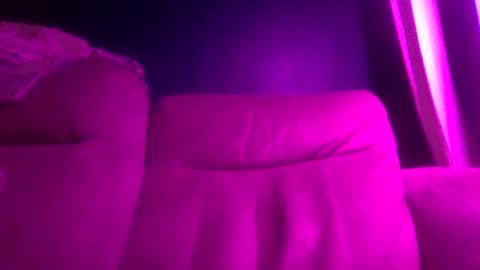 Snapshot of matureman1234 chatting on 02/24/26, 07:12 matureman1234 online show from 02/24/26, 07:12