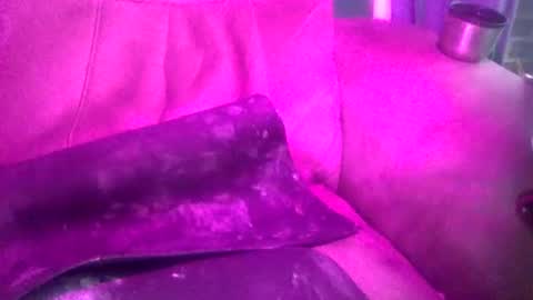 Snapshot of matureman1234 chatting on 03/07/26, 07:38 matureman1234 online show from 03/07/26, 07:38