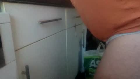 matureman1234 online show from 04/02/26, 06:05