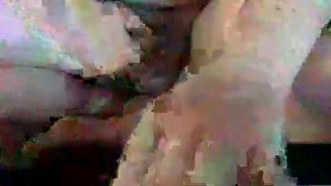 matureman1234 online show from 05/22/26, 07:19