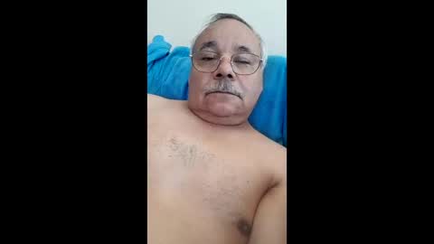 Snapshot of maturemenhot_6969 chatting on 03/02/26, 06:59 maturemenhot_6969 online show from 03/02/26, 06:59