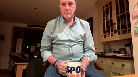 Snapshot of maturenakedmale chatting on 01/18/26, 09:18 maturenakedmale online show from 01/18/26, 09:18